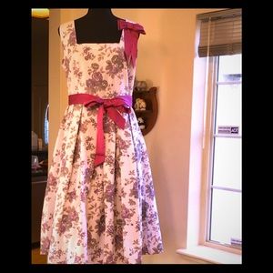 Pinupgirlclothing.    💯VINTAGE INSPIRED BRAND NEW